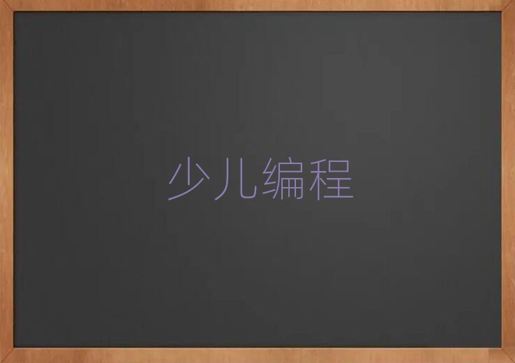 كӖ(xn)W(xu)У