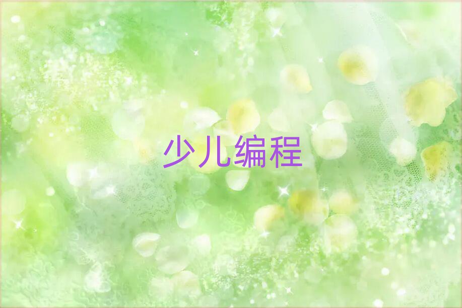 ѴBW(xu)ЌW(xu)W(xu)̺