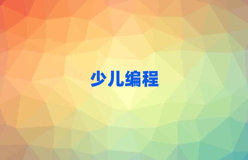 IӾӖ(xn)W(xu)У