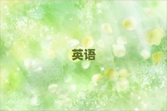 ͨI(y)˼Ӗ(xn)