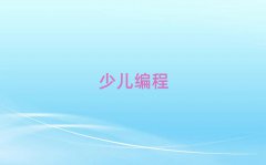 2025ϴAW޾ǰ10