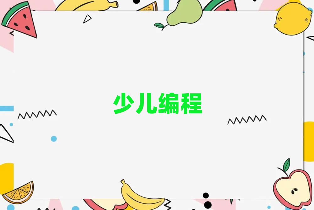 noipӖWУ