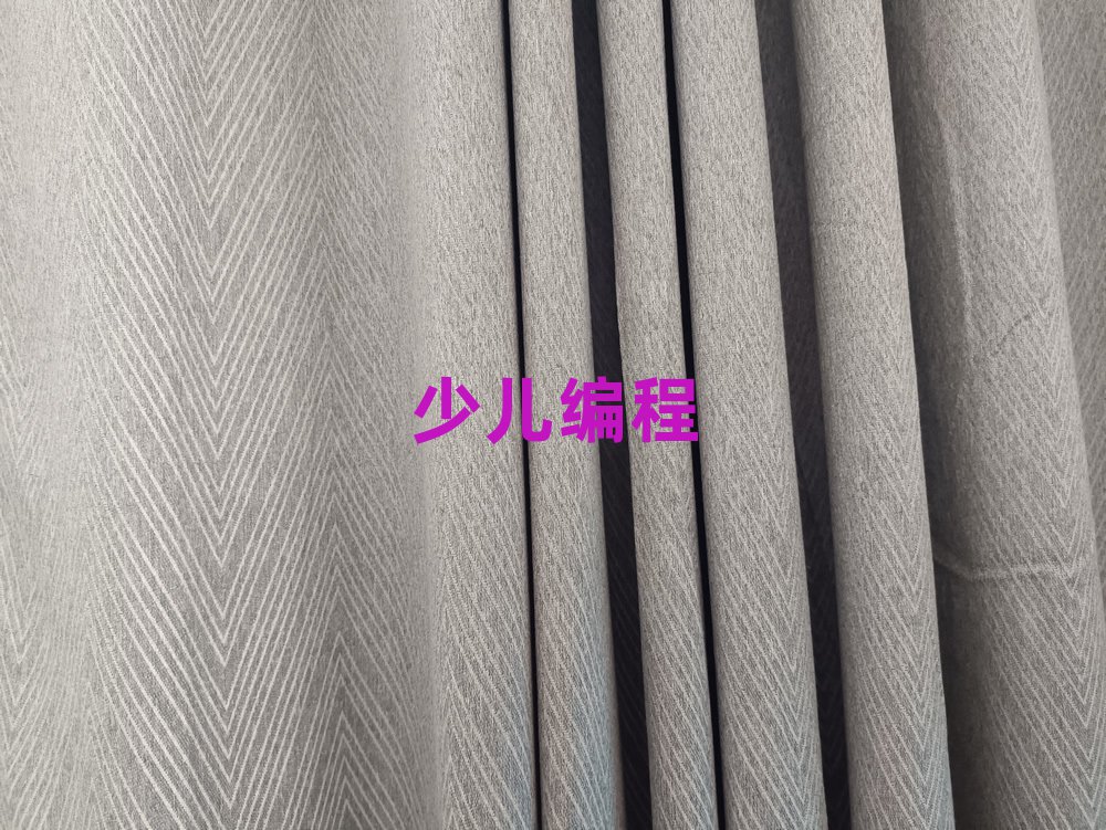ϺكӖ(xn)W(xu)У