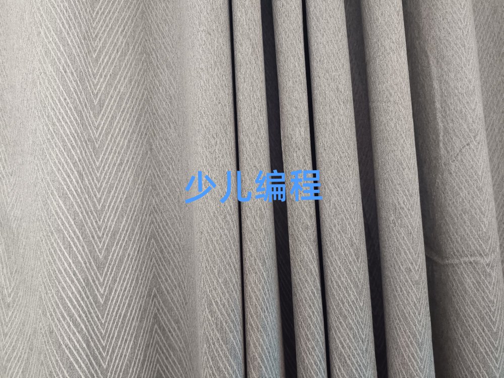 2020꺣scratchȤζ̾W(wng)j(lu)Ӗ(xn)