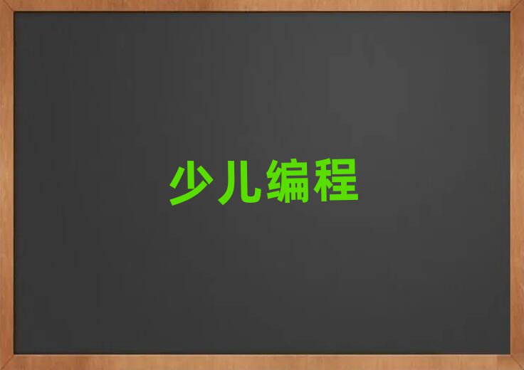 _^(q)WӖ