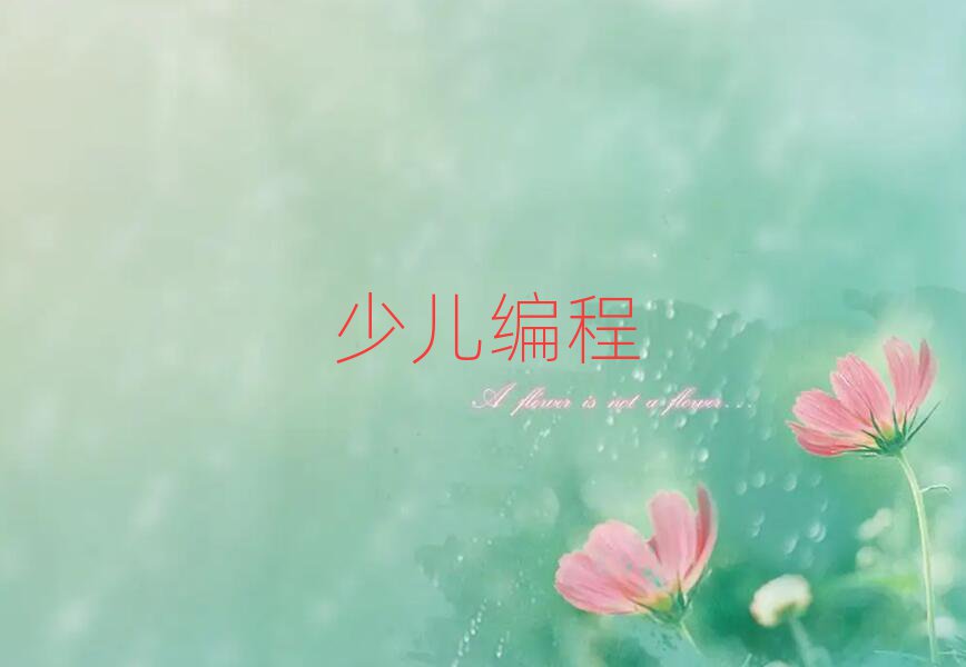 }^(q)޾ھW