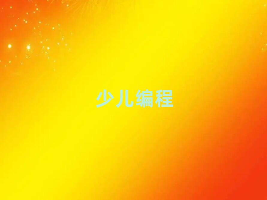 LɳӾ̾όW(xu)(x)