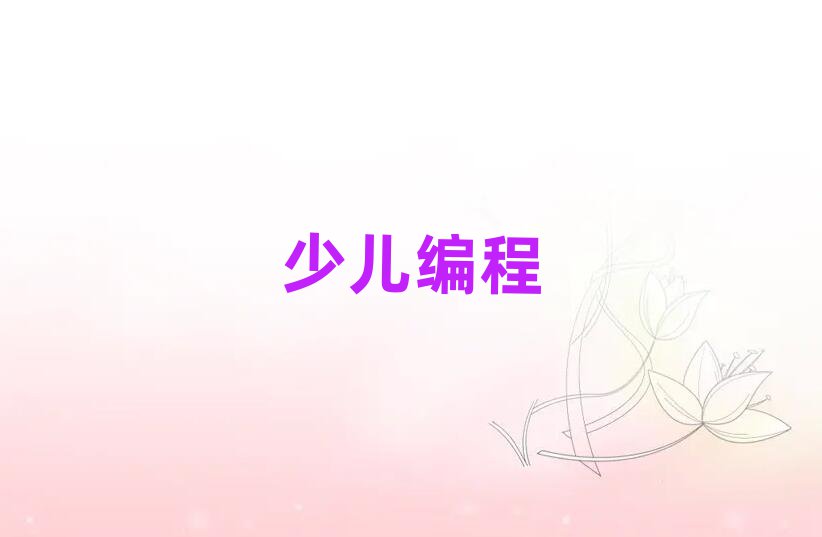 كӖ(xn)W(xu)У