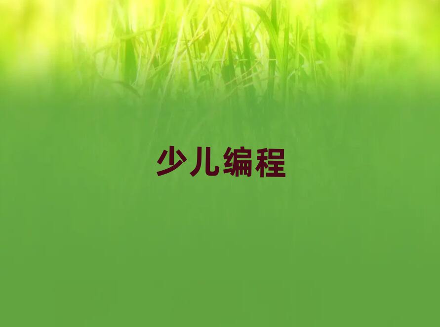 noipӖ(xn)W(xu)У
