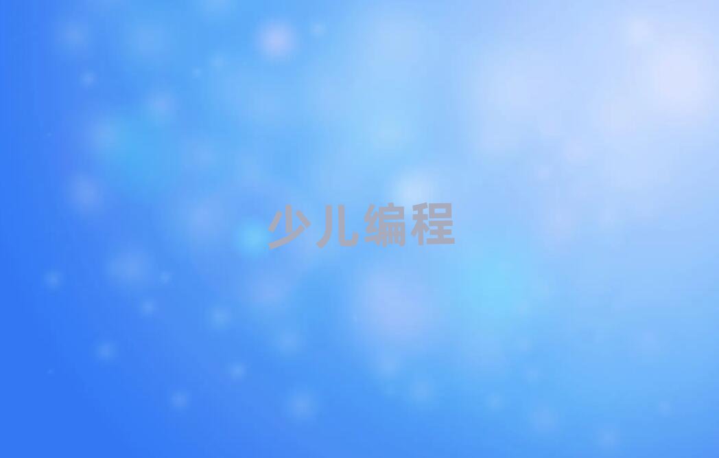 2020(yng)W(xu)كW(xu)̌W(xu)M(fi)X(qin)