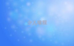2025ꖌWكW̌WMXǰʮ