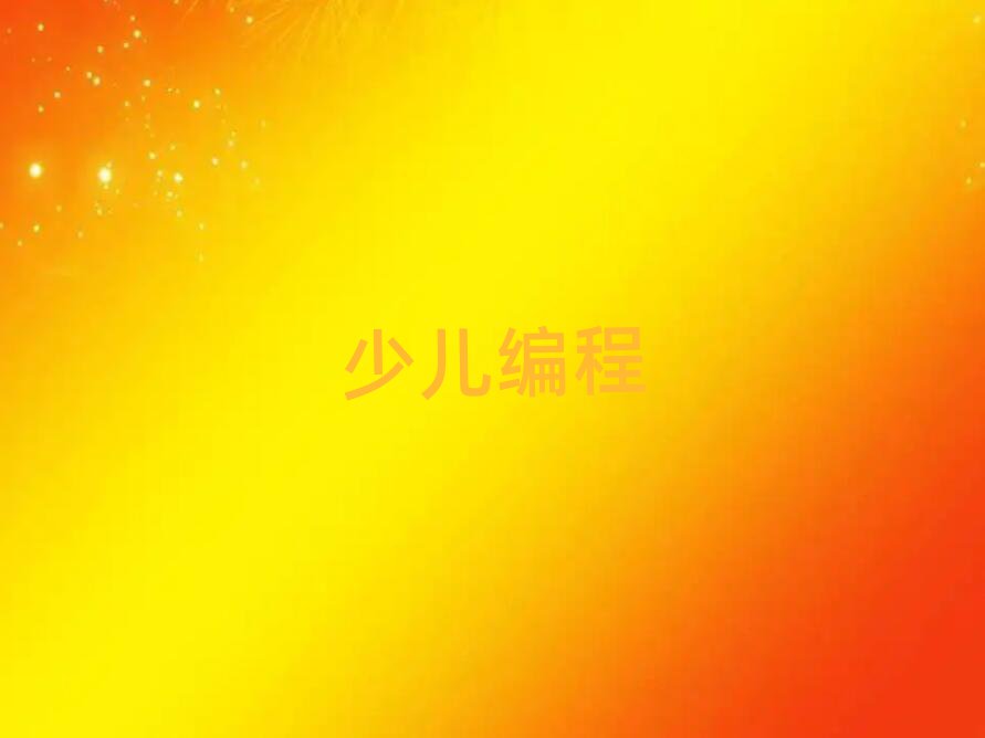 2020V}^(q)Сھ(xin)W(xu)(x)