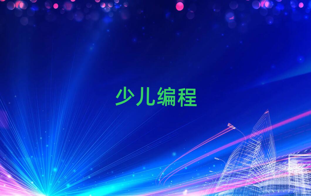 noipӖ(xn)W(xu)У