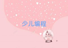 ڸ^(q)W(xu)꾎ҪX10