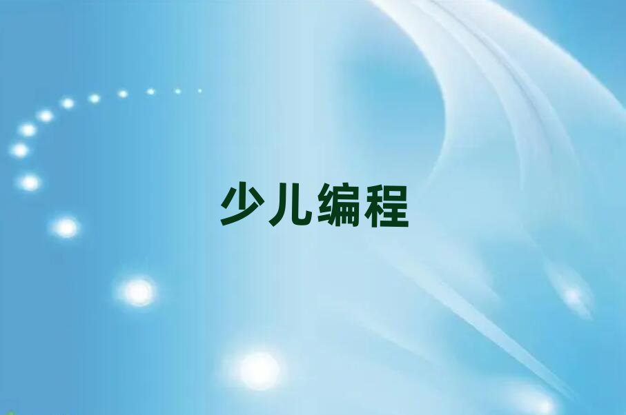 ϺكӖWУ