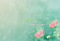 B݅^(q)W(xu)ע