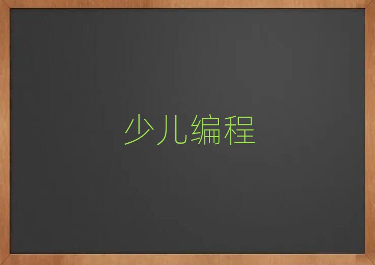 noipӖ(xn)W(xu)У