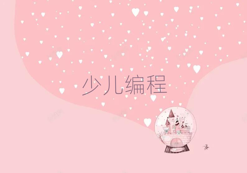 ϺӖ(xn)ҪX