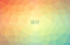 2024ydc^(q){ӖļҺ