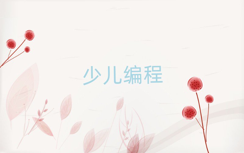 LӾӖ(xn)W(xu)У