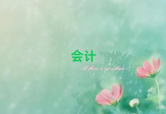 yą^(q)cpaӖ(xn)
