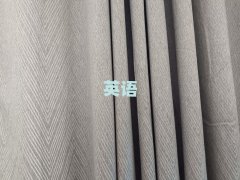 2025_W(xu)(sh)ӢZZ