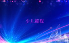 2025Lɳ꾎Ӗ(xn)