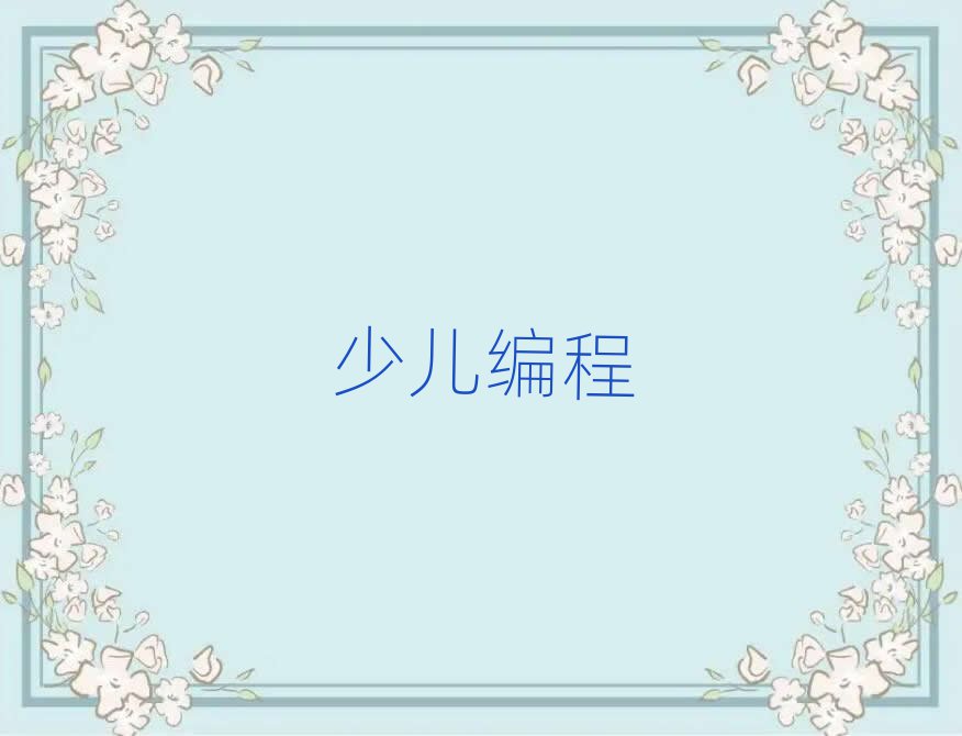 noipӖ(xn)W(xu)У