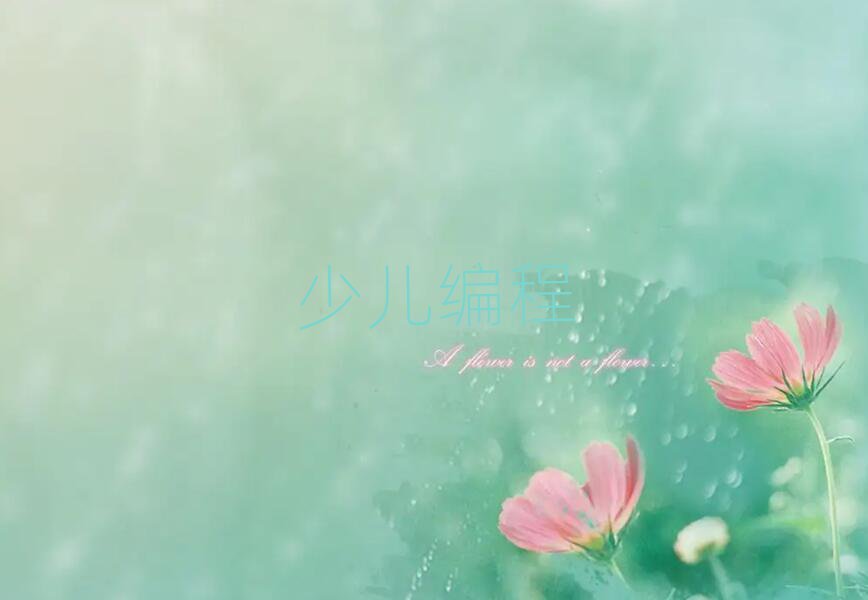 noipӖ(xn)W(xu)У