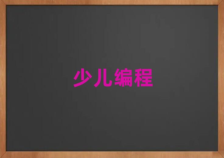 ͯͯW(xu)noip