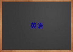 LӢZZӖ(xn)