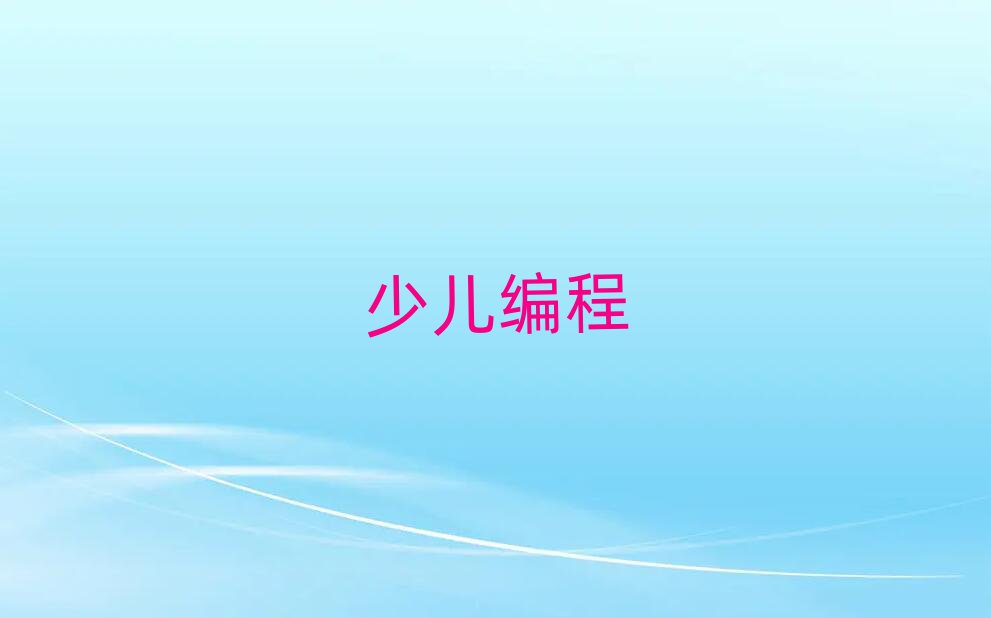 noipӖWУ