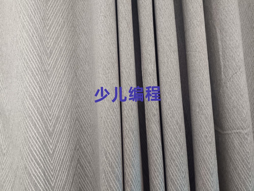 كӖ(xn)W(xu)У