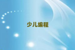 2025uf(wn)_(d)V(chng)W(xu)Ӿ̵W(xu)