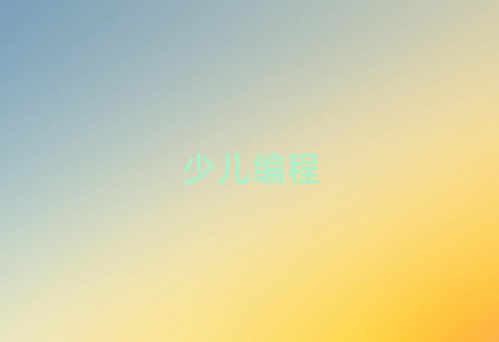 ͺ،I(y)كWjsӖ(xn)