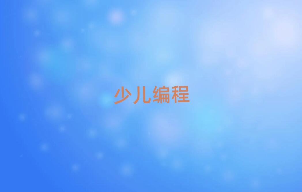 (hu)^(q)I(y)كW(xu)noipӖ(xn)W(xu)У