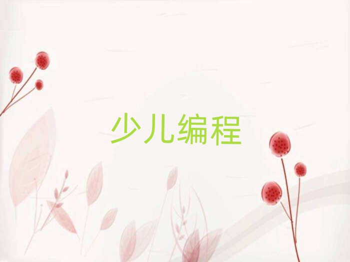كӖ(xn)W(xu)У
