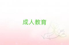 ꖺƽ^(q)(sh)ӢZZ̎ǰʮ