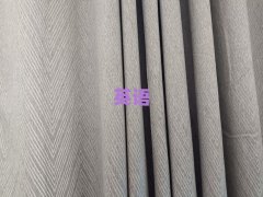 2025ϲһW(xu)satĂ(g)W(xu)У