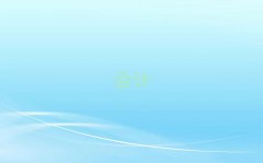 όd^(q){Ӗ(xn)ļҺ