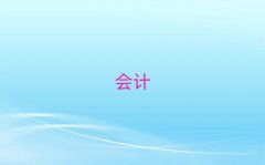 2025Mhע(hu)Ӗ(xn)