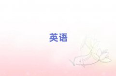 2025곣ԌWи10