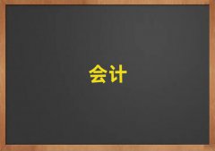 2024\̫ͅ^(q)Ӌ(j)CӖ(xn)ļҺ