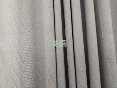 2025d˼Ӗ(xn)W(xu)У