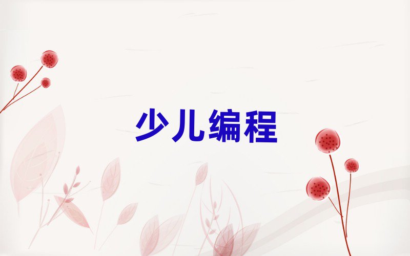 noipӖ(xn)W(xu)У