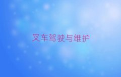 ʯfWsatǰ10