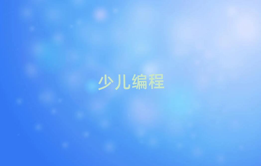 ɶكӖWУ