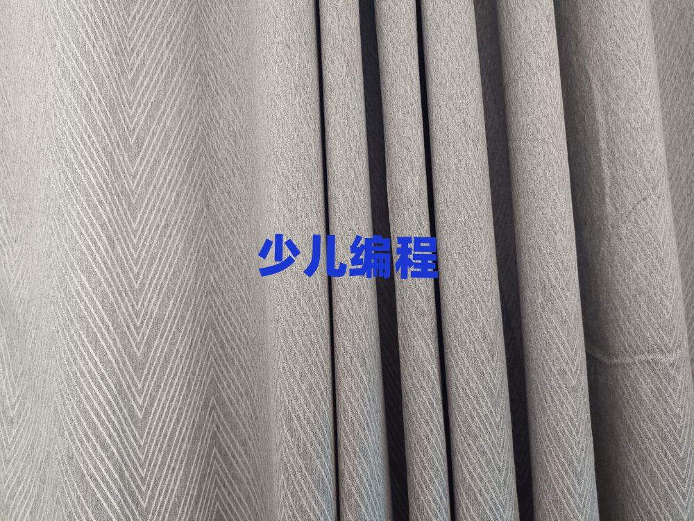 BكӖWУ