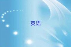 2025LP(gun)^(q)ӢZZӖ(xn)