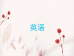 B݅^(q)˼Ӗ(xn)